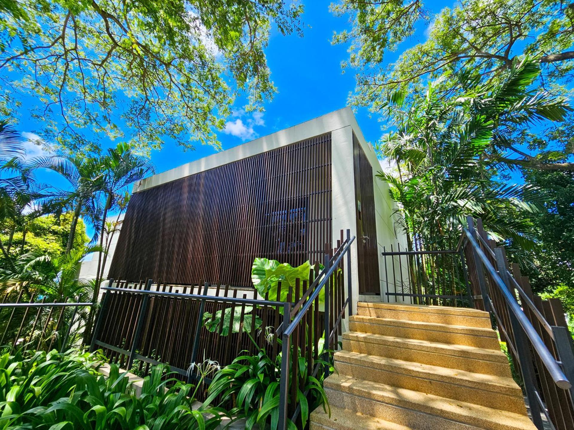 The Heights Kata Phuket Luxury 2Bedroom Ocean View B13 Exterior photo